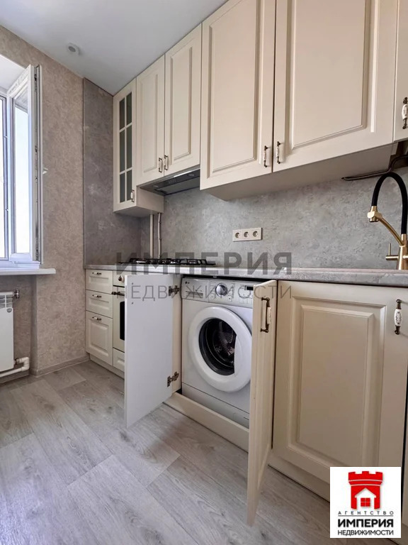 Продажа квартиры, Симферополь, ул. Элеваторная - Фото 7