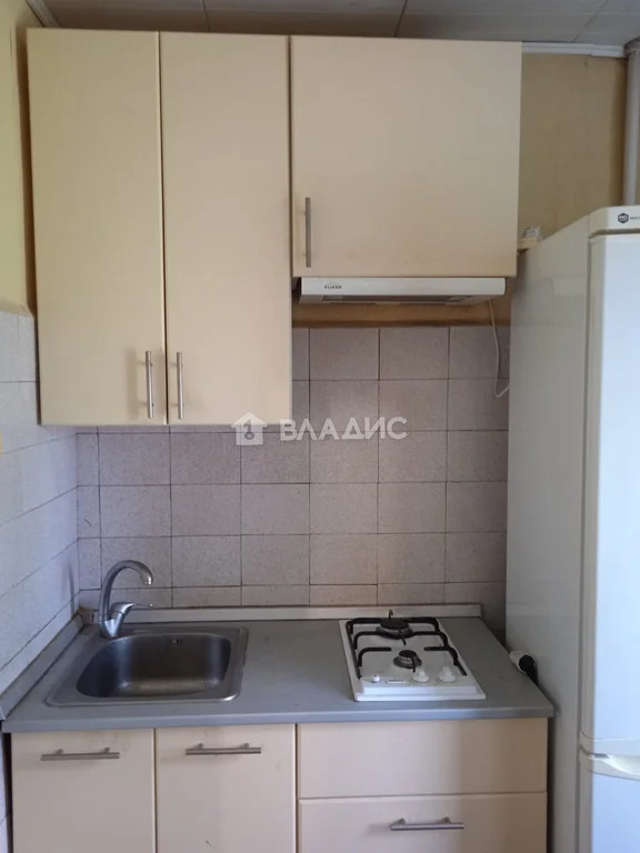 Петушинский район, Покров, улица 3-го Интернационала, д.53, ... - Фото 16