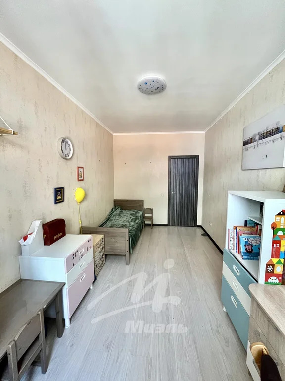 Продажа квартиры, Химки, Германа Титова ул. - Фото 6