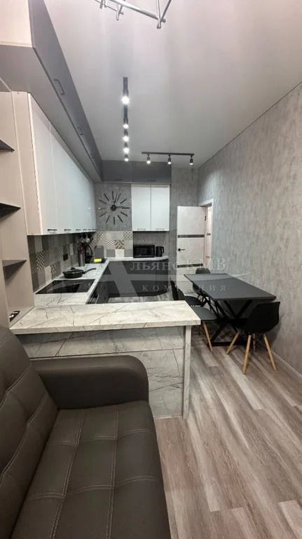 Продажа квартиры, Минеральные Воды, ул. Пушкина - Фото 8