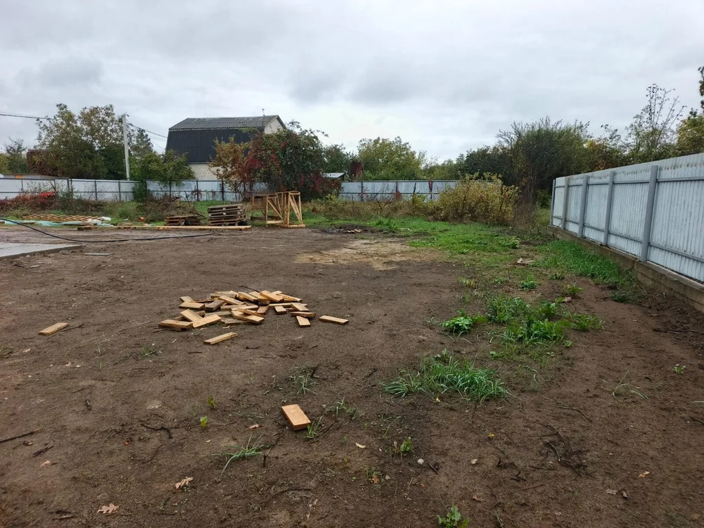 Продажа дома, Северский район - Фото 8