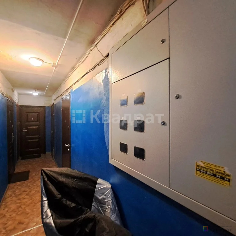 Уникальное предложение! Молодоженка с евроремонтом - Фото 21