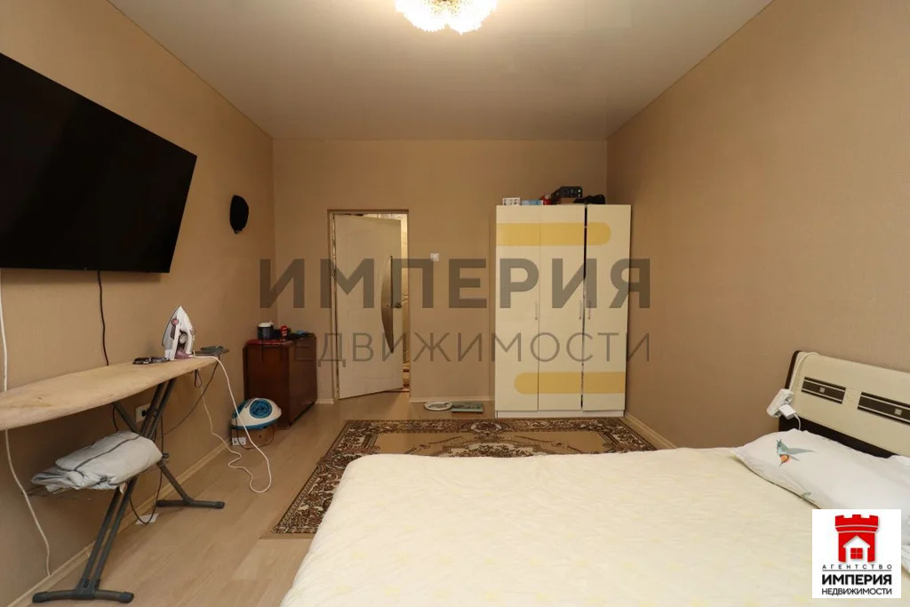 Продажа квартиры, Магадан, ул. Пролетарская - Фото 4