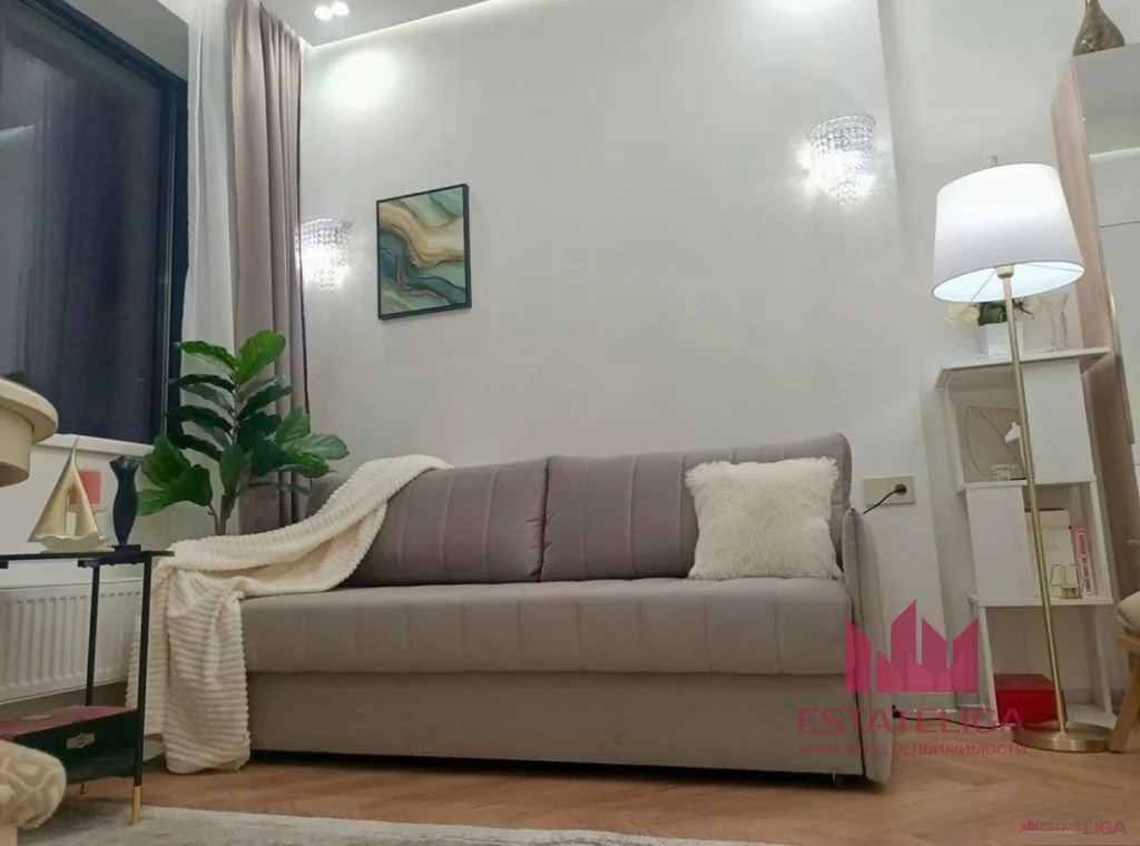 Продажа квартиры, м. Шелепиха, Шмитовский проезд - Фото 3