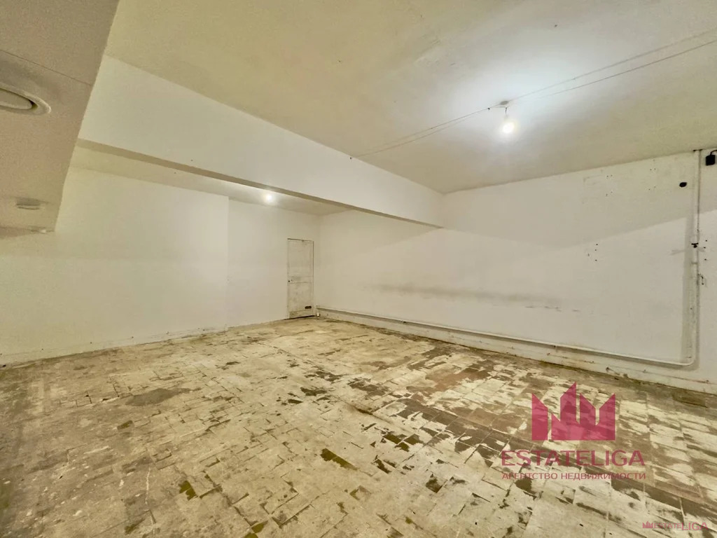 Продажа ПСН, ул. Рогожский Вал - Фото 12