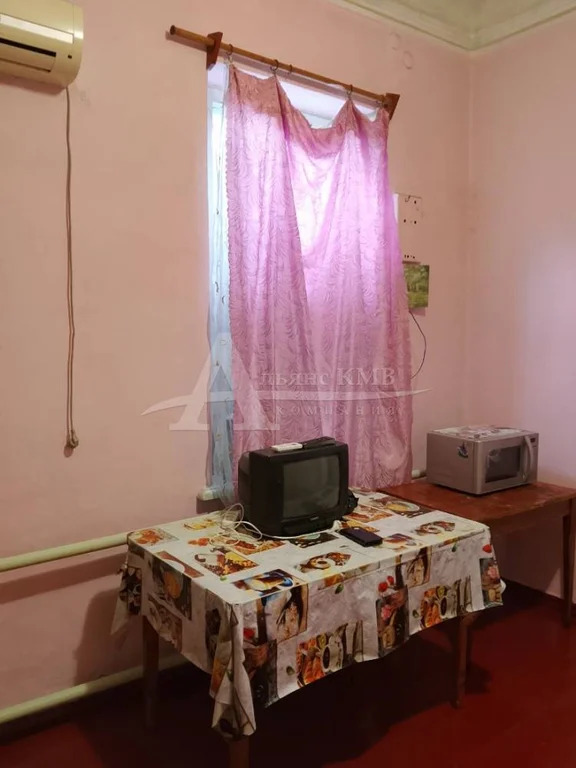 Продажа квартиры, Георгиевск, ул. Комарова - Фото 3