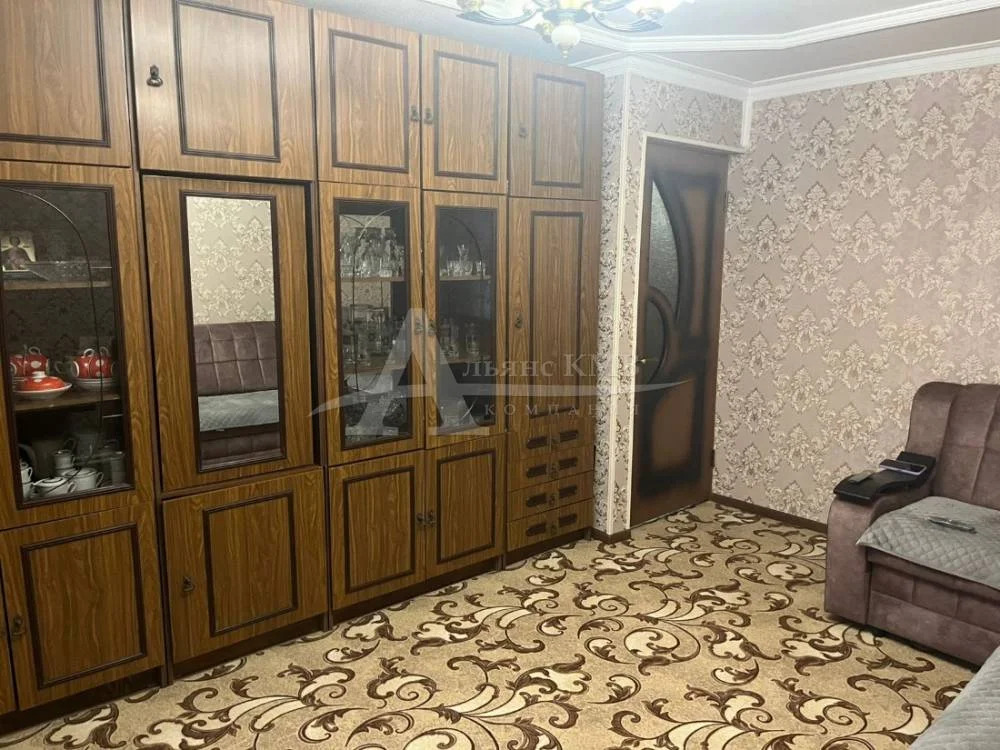 Продажа квартиры, Зеленокумск, Советский район, ул. Энгельса - Фото 6