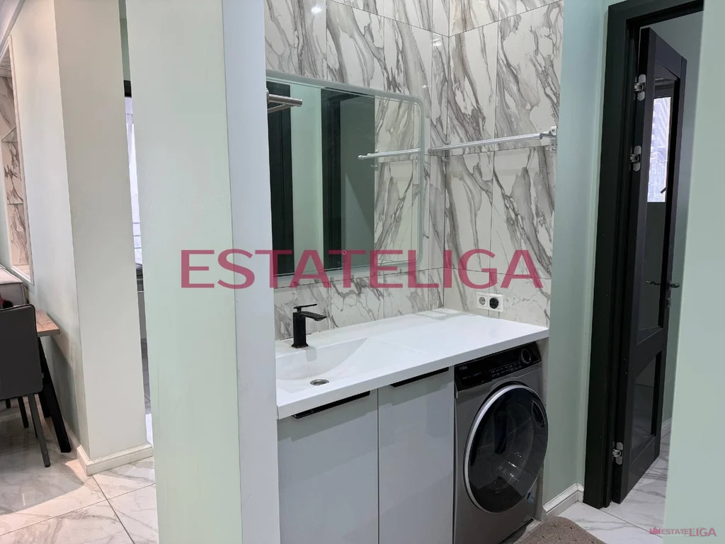 Аренда квартиры, Шелепихинская наб. - Фото 20