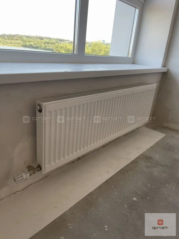 Продажа квартиры, Казань, ул. Ярдем - Фото 3