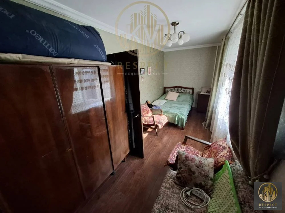 Продажа квартиры, Кисловодск, ул. Героев Медиков - Фото 5