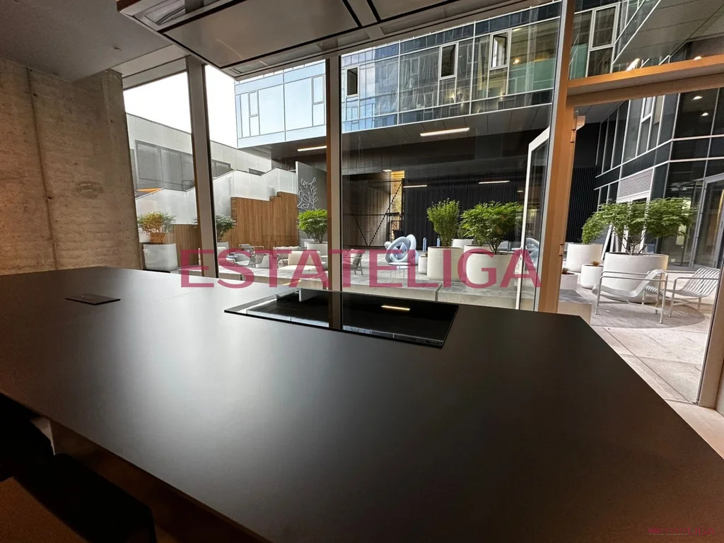 Продажа квартиры, ул. Даниловский Вал - Фото 21