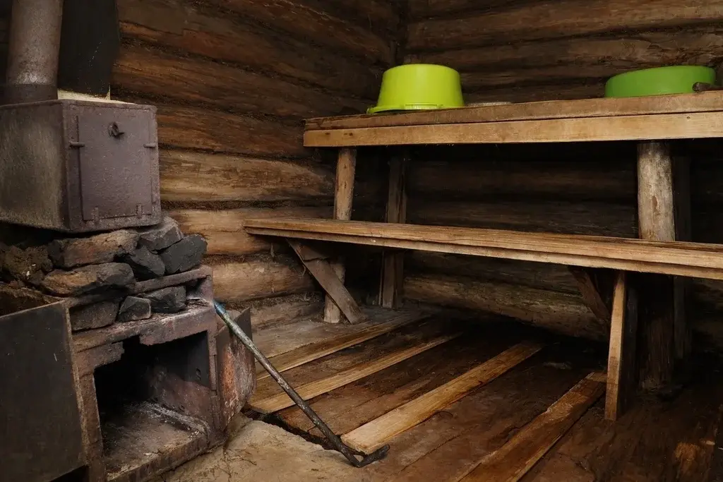 Продаётся дом по ул. Красноармейская - Фото 19