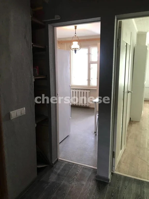 Продажа квартиры, Севастополь, Тараса Шевченко улица - Фото 10