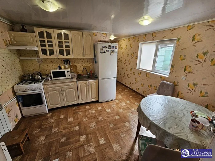 Продажа дома, Батайск, ул. Гастелло - Фото 13