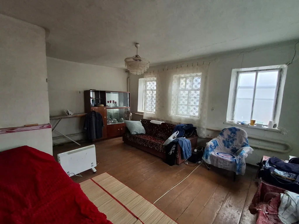 Продажа дома, Абинск, Абинский район - Фото 2