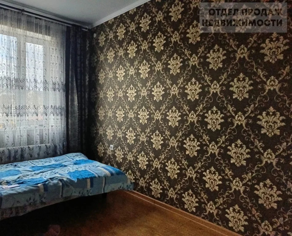 Уютный дом в Крымске - Фото 8