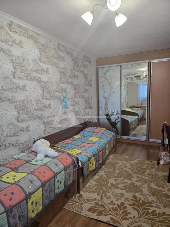 Продажа квартиры, Минеральные Воды, ул. Чапаева - Фото 5