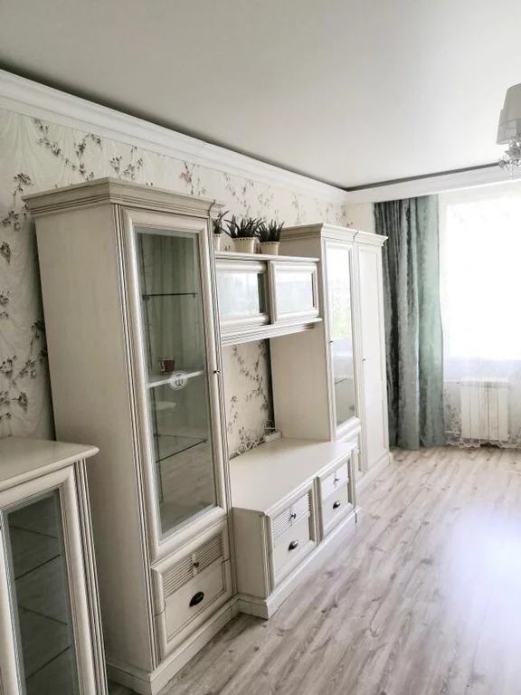 Продажа квартиры, Бердск, Комсомольская, 36 - Фото 7