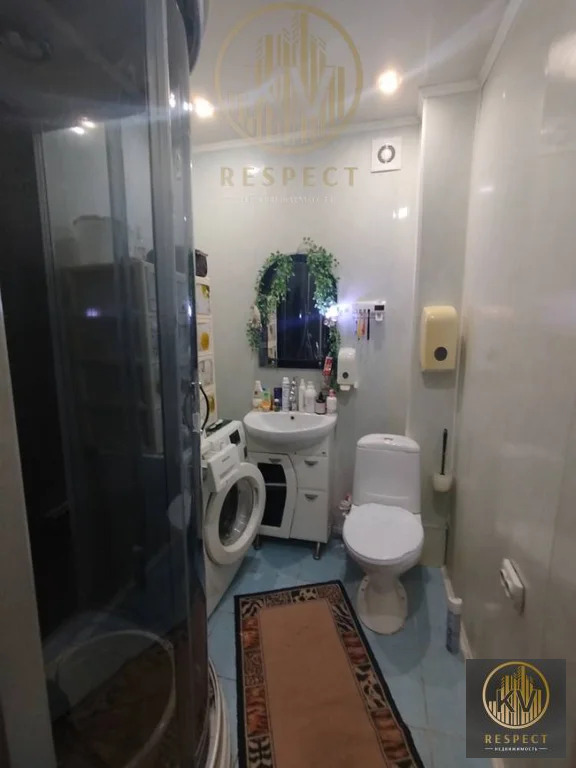 Продажа квартиры, Минеральные Воды, Мельничный пер. - Фото 7