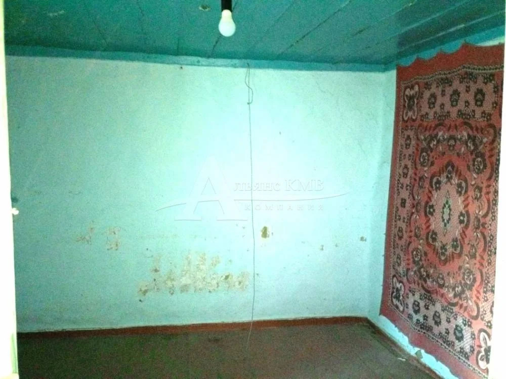 Продажа дома, Георгиевск, ул. Лермонтова - Фото 19