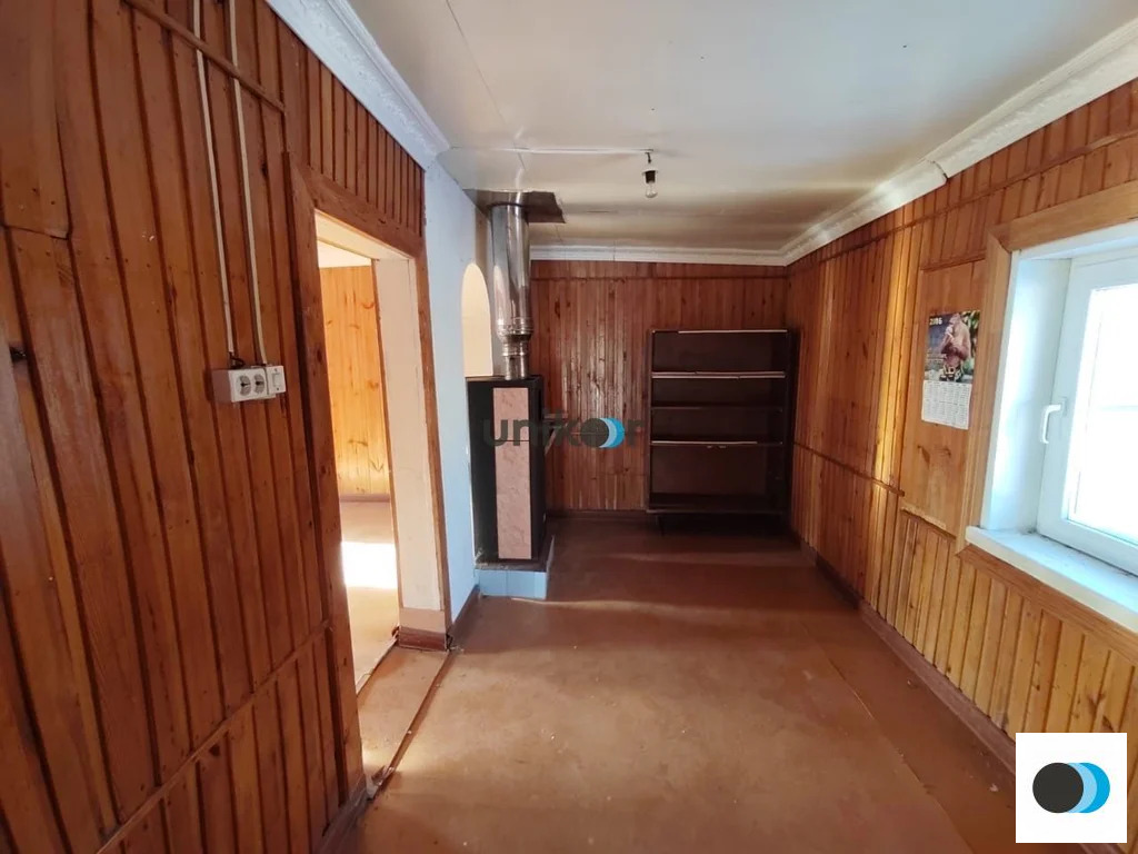 Продажа дома, Тавтиманово, Иглинский район, ул. Горная - Фото 5