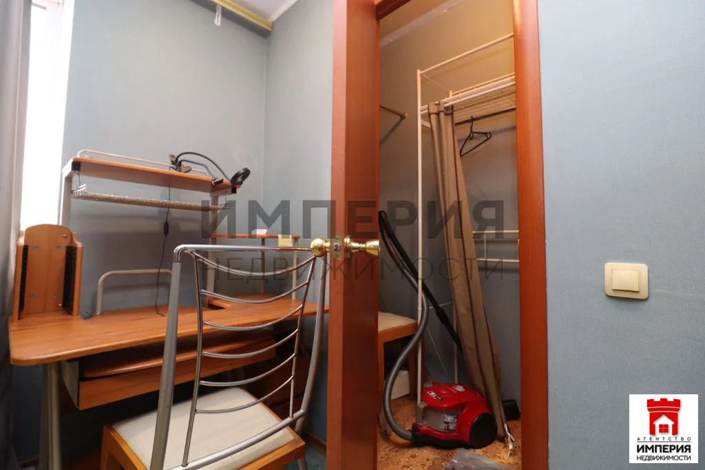 Продажа квартиры, Симферополь, ул. Спера - Фото 6