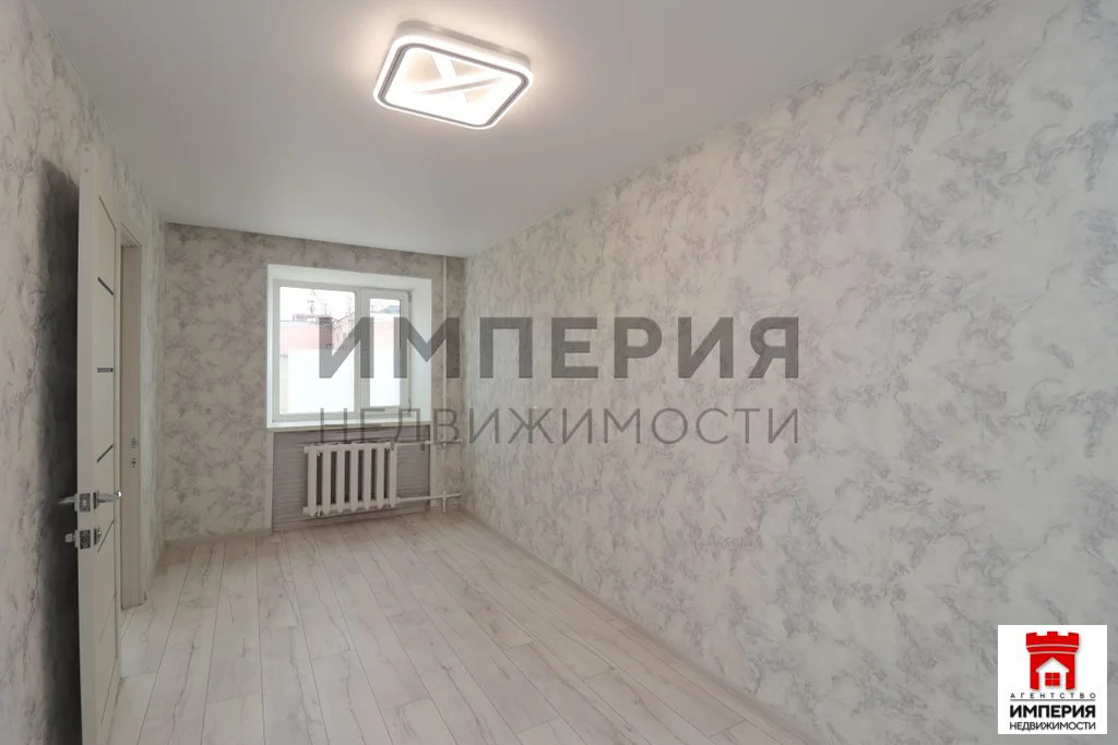 Продажа квартиры, Магадан, ул. Пушкина - Фото 6