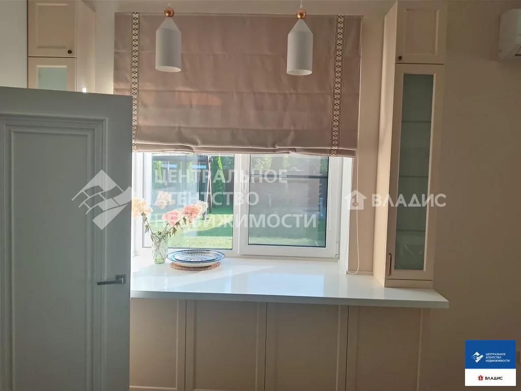 Продажа дома, Казарь, Рязанский район - Фото 15