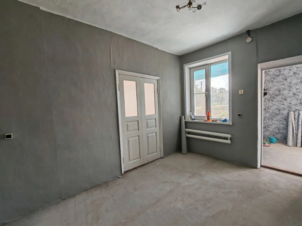 Продажа дома, Староджерелиевская, Красноармейский район, ул. Труда - Фото 4