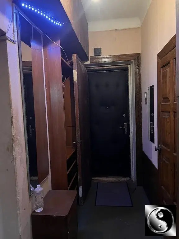 Снять комнату 77.0/19.5м Партизанская ул., 13К2, Москва, ЗАО, р-н ... - Фото 12