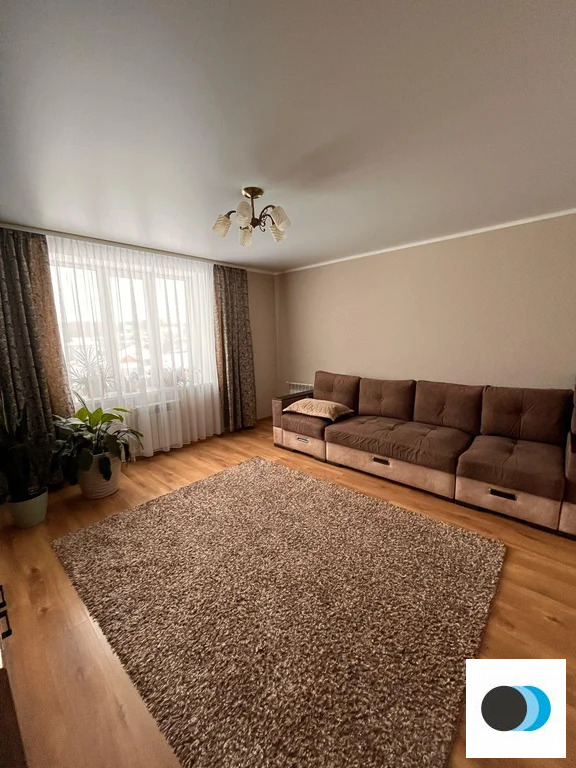 Продажа квартиры, Иглино, Иглинский район, ул. Ленина - Фото 13