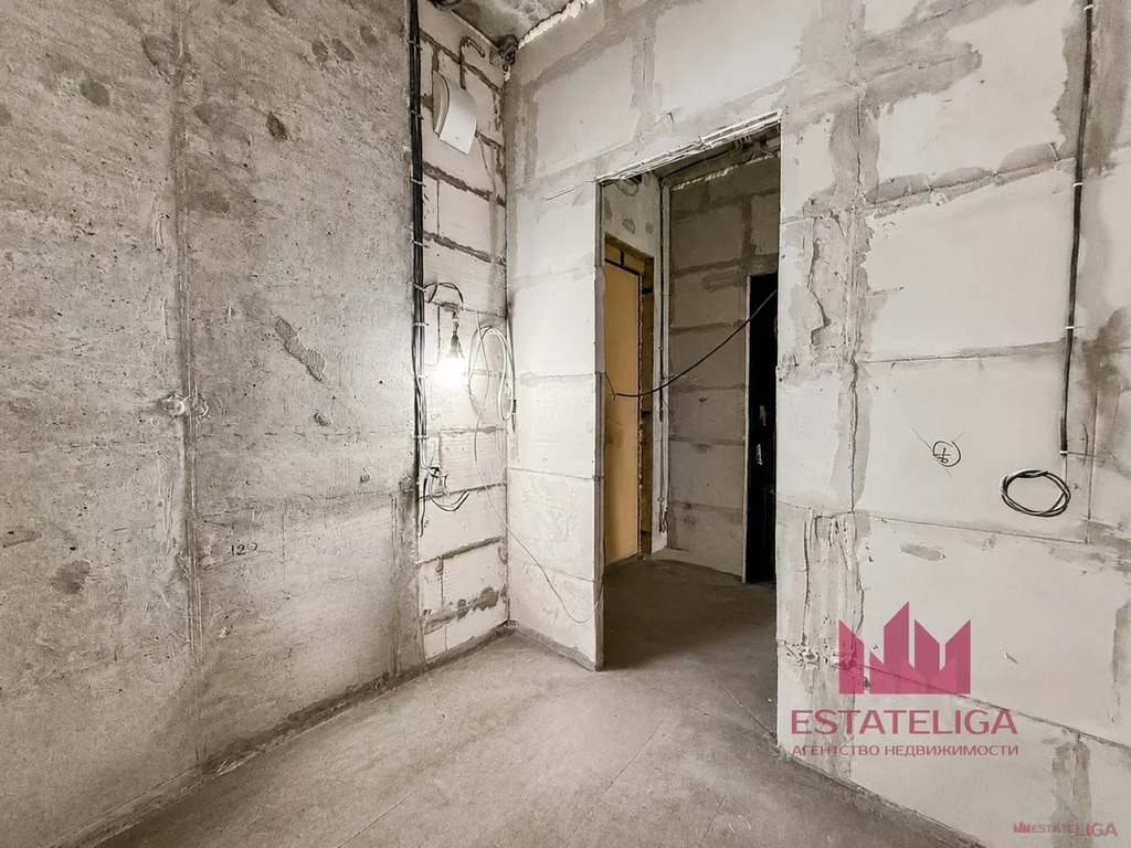 Продажа квартиры, ул. Зорге - Фото 11