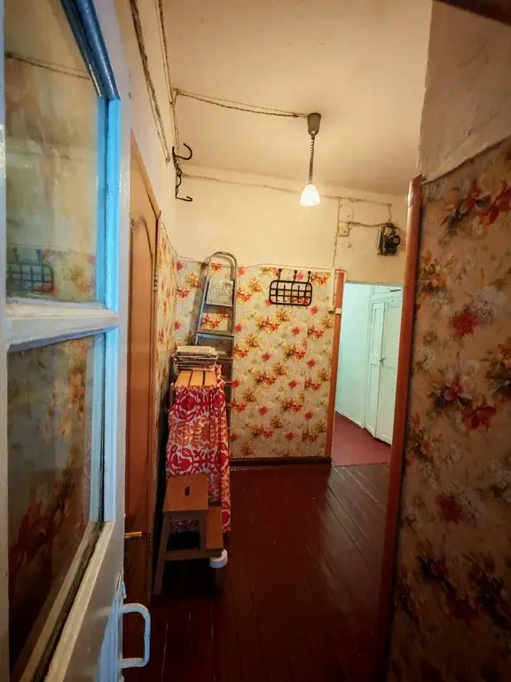 Продам квартиру в Лобне - Фото 20