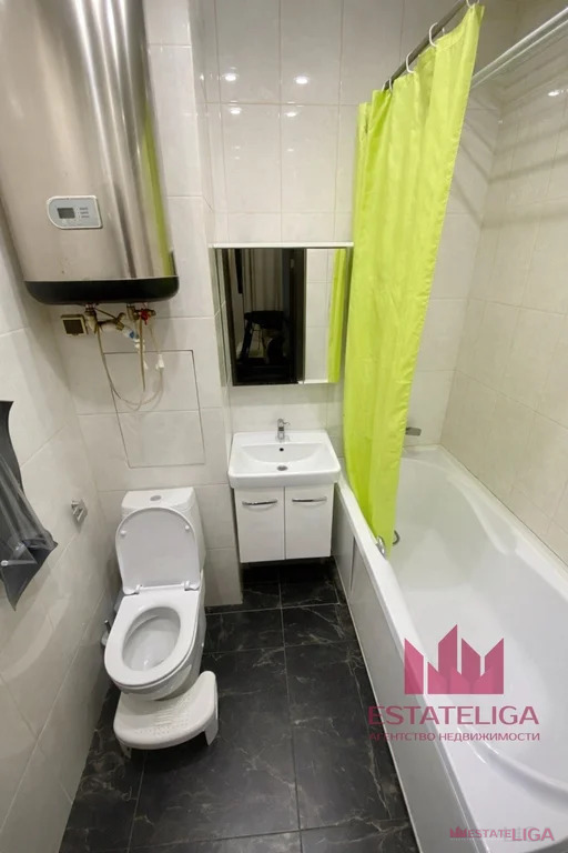 Продажа квартиры, ул. Выборгская - Фото 8