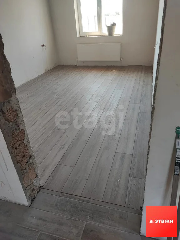 Продажа дома, Лесновка, Сакский район, ул. Привокзальная - Фото 15