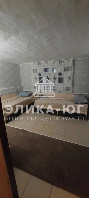 Продажа дома, Новомихайловский, Крымский район, Зеленая ул. - Фото 41
