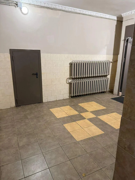 Продам 1-комн. квартиру 45.6 кв.м. - Фото 13