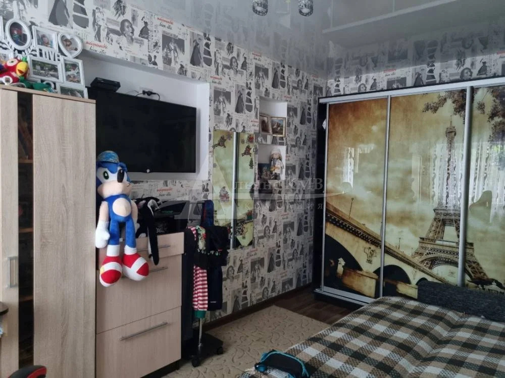 Продажа дома, Георгиевск, ул. Кооперативная - Фото 9