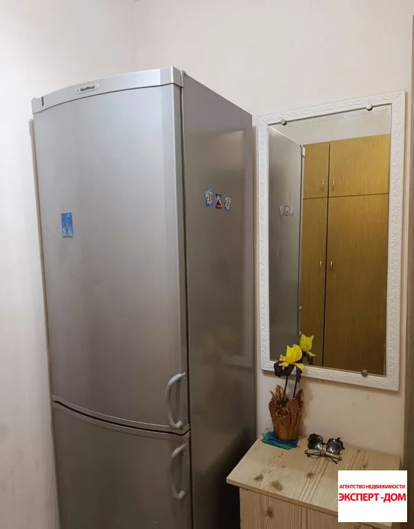 Продажа квартиры, Таганрог, ул. Кольцовская - Фото 14