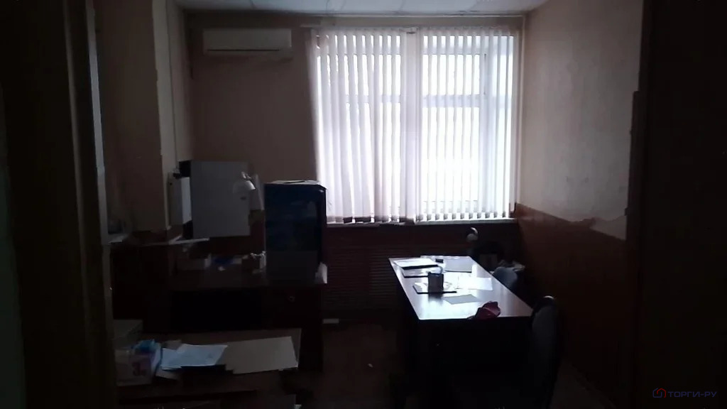 Продажа ПСН, Иваново, ул. Кавалерийская - Фото 3