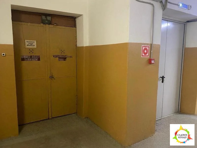 Предлагается в аренду помещение на втором этаже - Фото 2