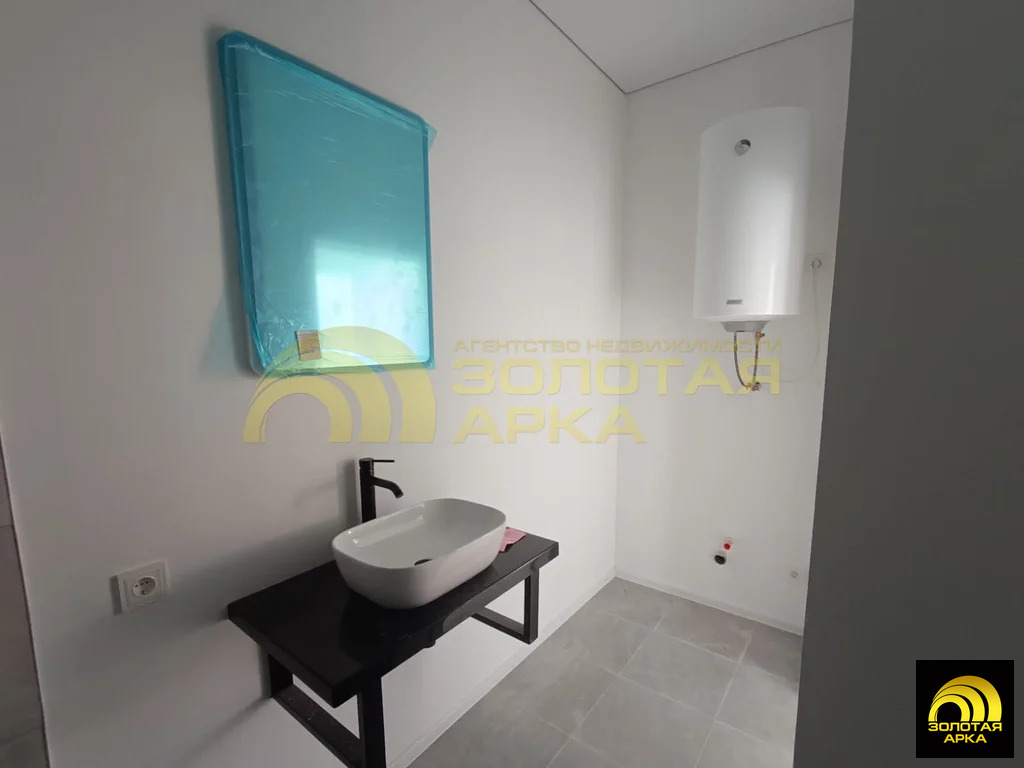 Продажа дома, Тамань, Темрюкский район, Молодежный пер. - Фото 28