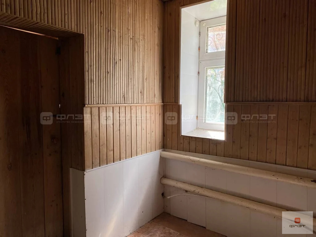 Продажа дома, Казань, ул. Дубровка (Нагорный) - Фото 20