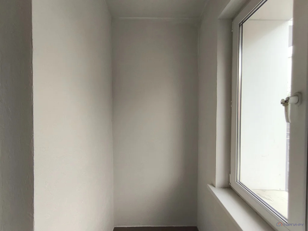 Продажа квартиры, ул. Миллионная - Фото 9