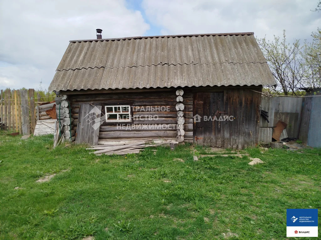 Продажа дома, Лубяники, Касимовский район, 219 - Фото 39