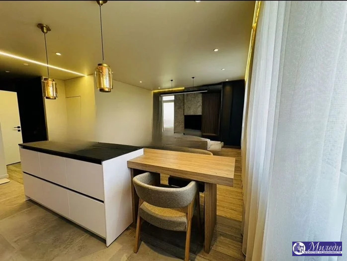 Продажа квартиры, Батайск, Западное шоссе улица - Фото 9
