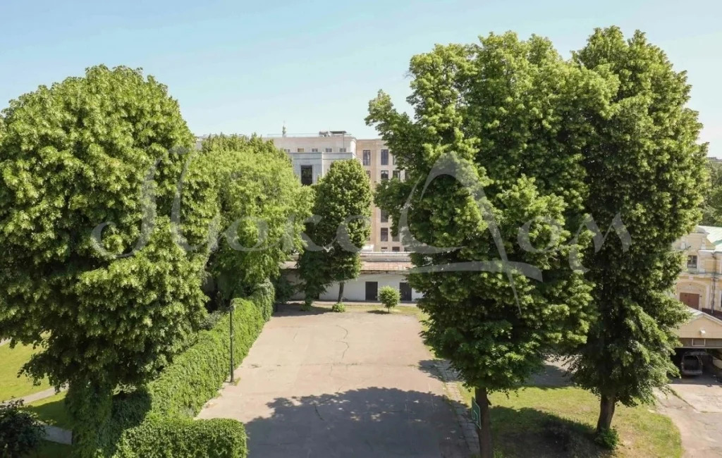 Продажа квартиры, м. Боровицкая, Софийская наб. - Фото 11