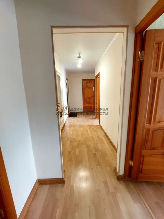 Аренда квартиры, Уфа, ул. Бакалинская - Фото 9