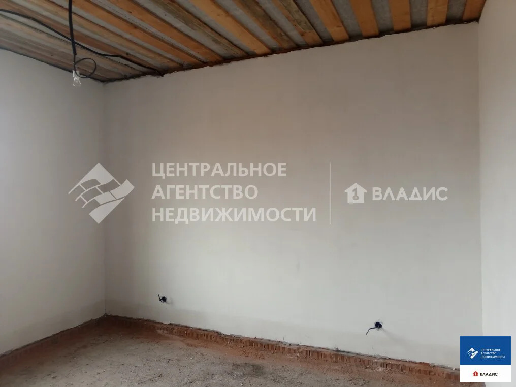 Продажа дома, Рыбное, Рыбновский район - Фото 12