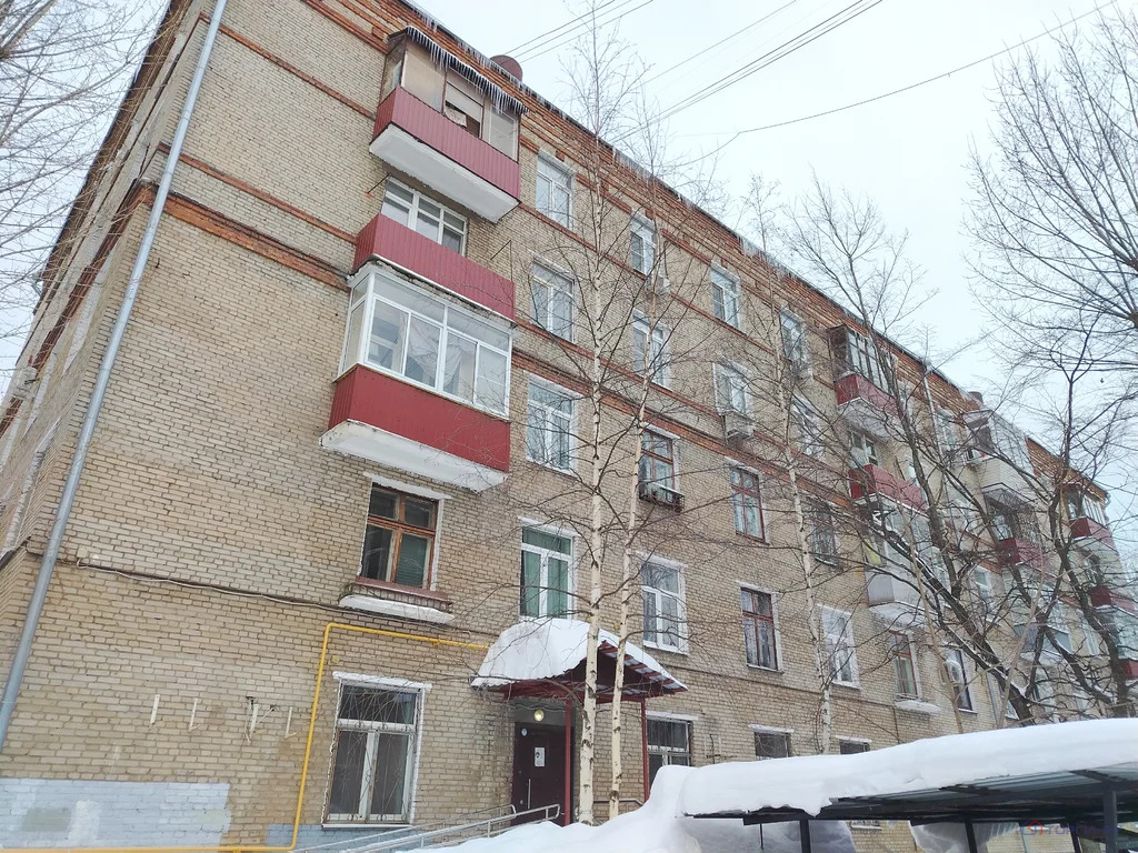 Продажа торгового помещения, ул. Юных Ленинцев - Фото 6